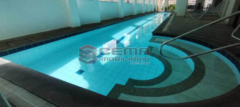 Apartamento, 1 quarto, 46 m² - Foto 19