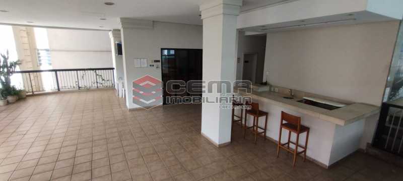 Apartamento, 1 quarto, 46 m² - Foto 21