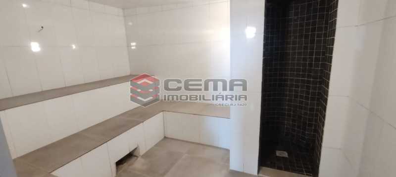 Apartamento, 1 quarto, 46 m² - Foto 22