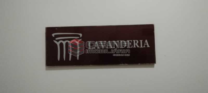 Apartamento, 1 quarto, 46 m² - Foto 23