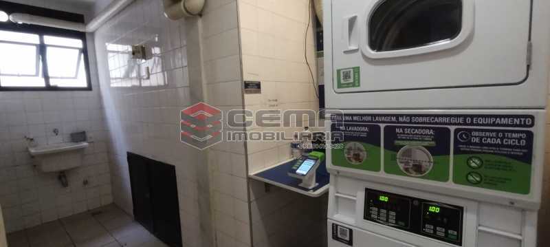 Apartamento, 1 quarto, 46 m² - Foto 25