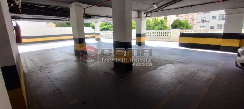 Apartamento, 1 quarto, 46 m² - Foto 28