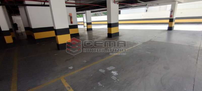 Apartamento, 1 quarto, 46 m² - Foto 29