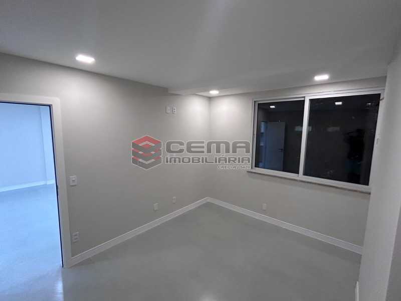 Apartamento, 3 quartos, 134 m² - Foto 12