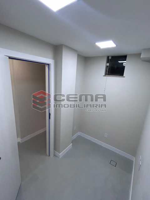 Apartamento, 3 quartos, 134 m² - Foto 16