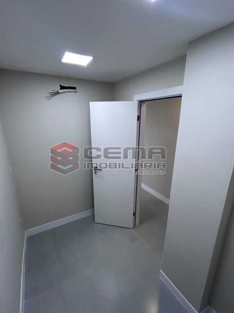 Apartamento, 3 quartos, 134 m² - Foto 17