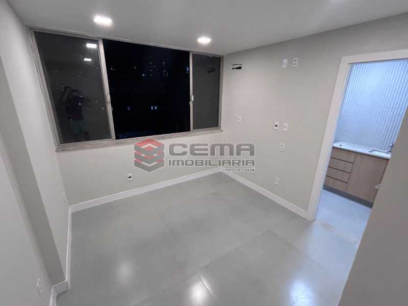 Apartamento, 3 quartos, 134 m² - Foto 19