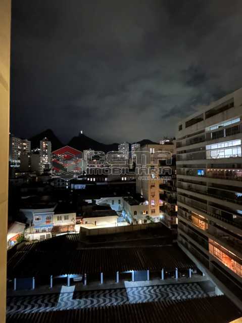 Apartamento, 3 quartos, 134 m² - Foto 20