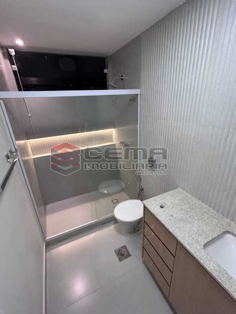 Apartamento, 3 quartos, 134 m² - Foto 22