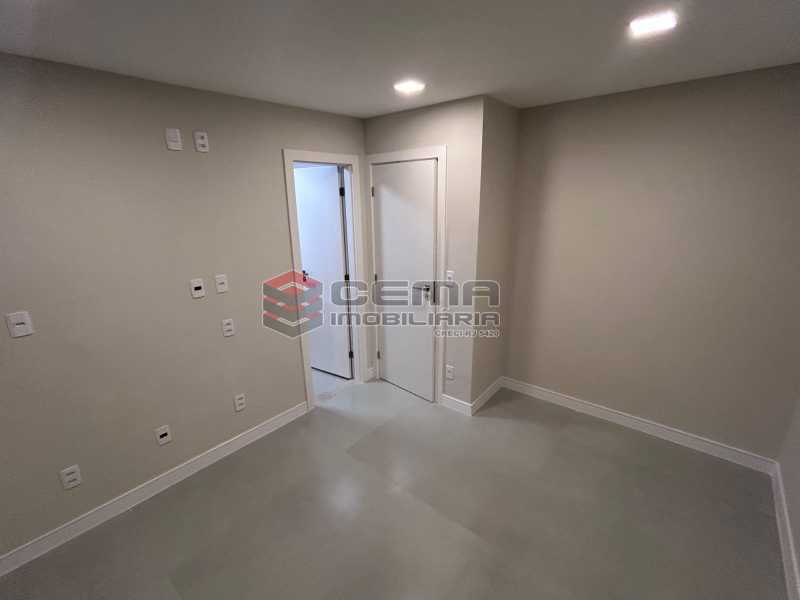 Apartamento, 3 quartos, 134 m² - Foto 23