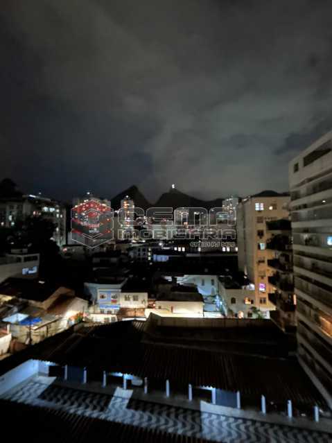 Apartamento, 3 quartos, 134 m² - Foto 24