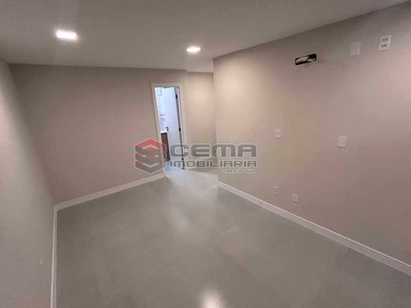 Apartamento, 3 quartos, 134 m² - Foto 25