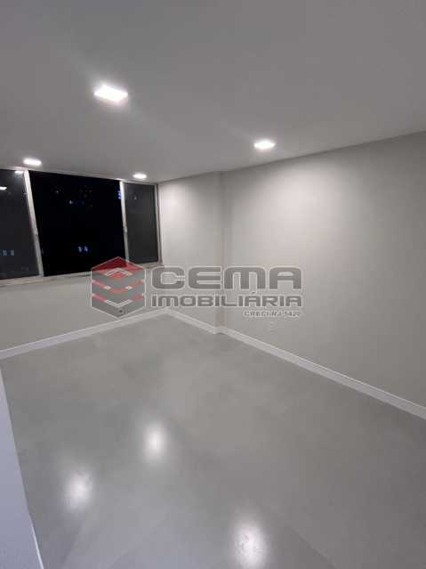 Apartamento, 3 quartos, 134 m² - Foto 26