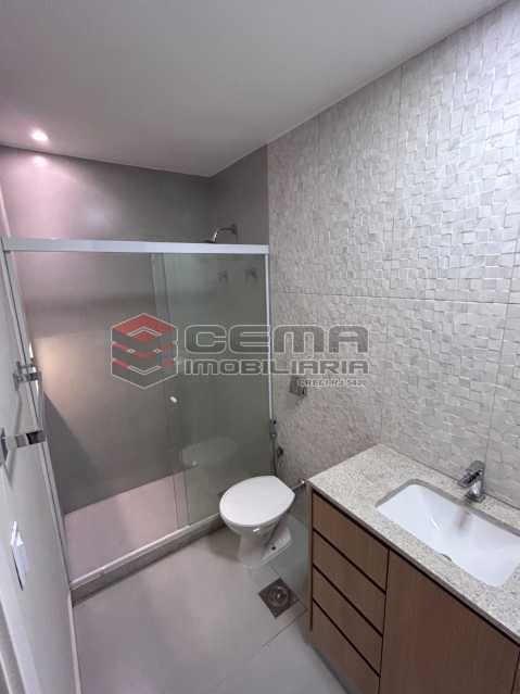 Apartamento, 3 quartos, 134 m² - Foto 27