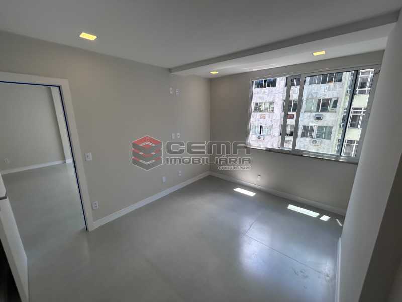 Apartamento, 3 quartos, 134 m² - Foto 28