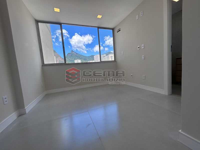 Apartamento, 3 quartos, 134 m² - Foto 29