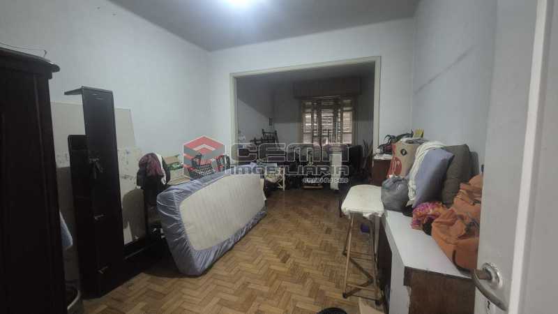 Apartamento, 3 quartos, 170 m² - Foto 8