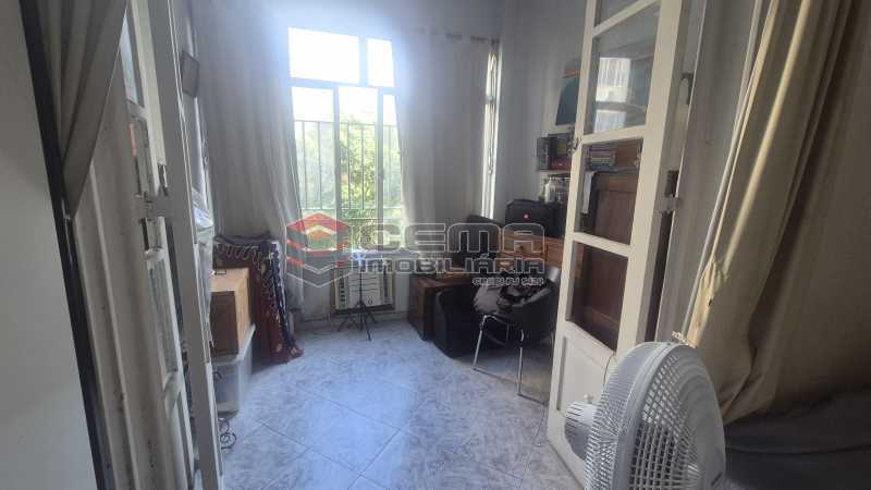 Apartamento, 3 quartos, 170 m² - Foto 7