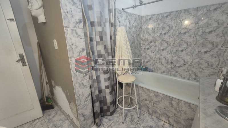 Apartamento, 3 quartos, 170 m² - Foto 14