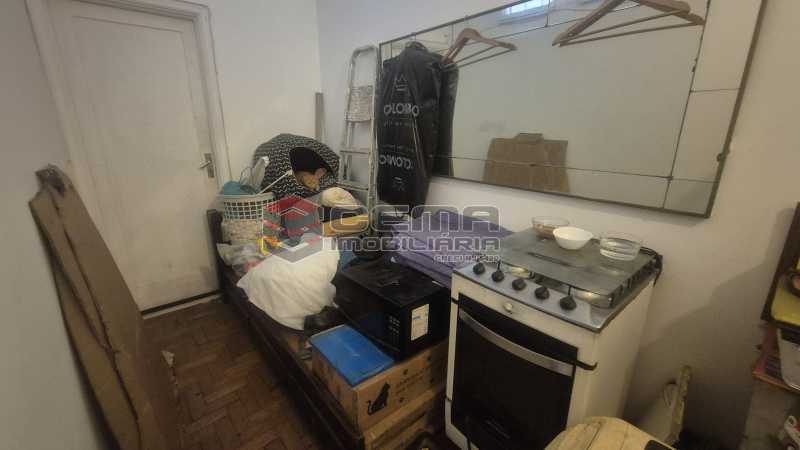 Apartamento, 3 quartos, 170 m² - Foto 13