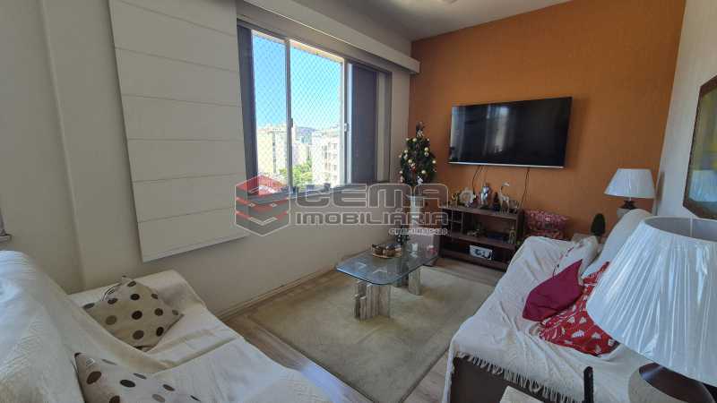 Cobertura, 3 quartos, 185 m² - Foto 3