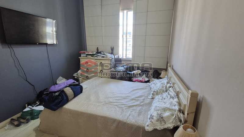 Cobertura, 3 quartos, 185 m² - Foto 8