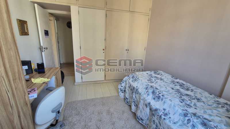 Cobertura, 3 quartos, 185 m² - Foto 11