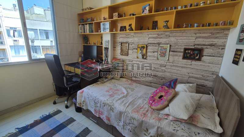 Cobertura, 3 quartos, 185 m² - Foto 12