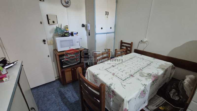 Cobertura, 3 quartos, 185 m² - Foto 15