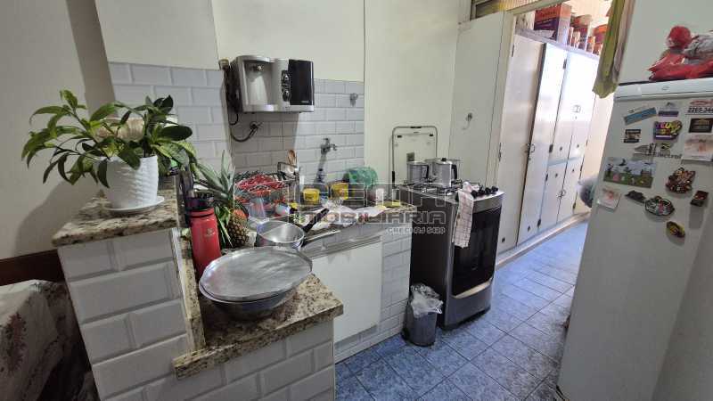 Cobertura, 3 quartos, 185 m² - Foto 16