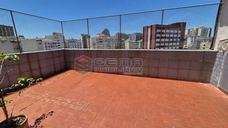 Cobertura, 3 quartos, 185 m² - Foto 26