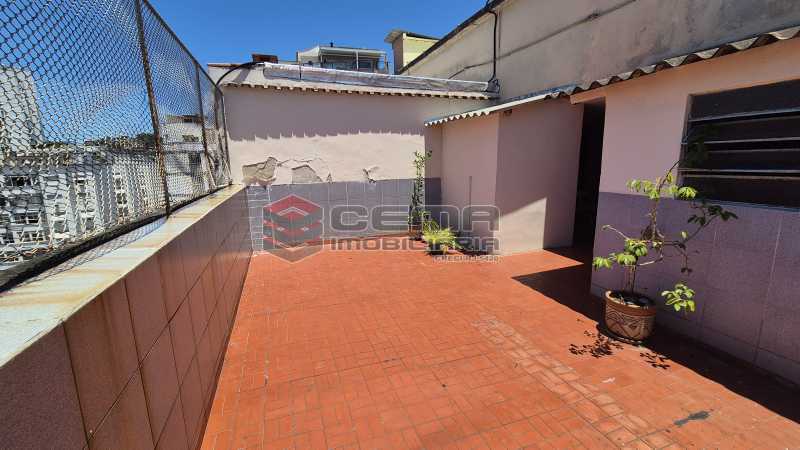 Cobertura, 3 quartos, 185 m² - Foto 27