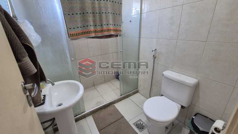 Cobertura, 3 quartos, 185 m² - Foto 21