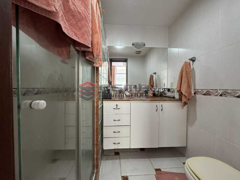 Apartamento, 3 quartos, 128 m² - Foto 7