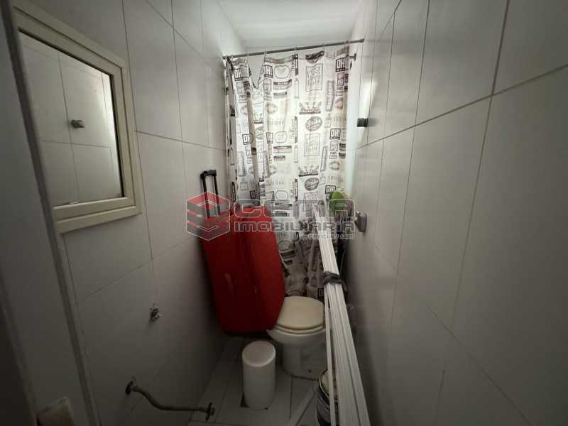 Apartamento, 3 quartos, 128 m² - Foto 21