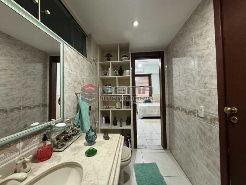 Apartamento, 3 quartos, 128 m² - Foto 12