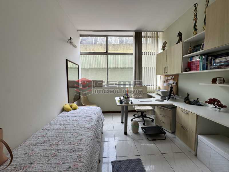 Apartamento, 3 quartos, 128 m² - Foto 8