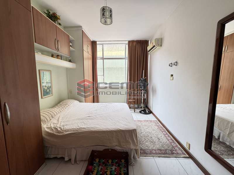 Apartamento, 3 quartos, 128 m² - Foto 6