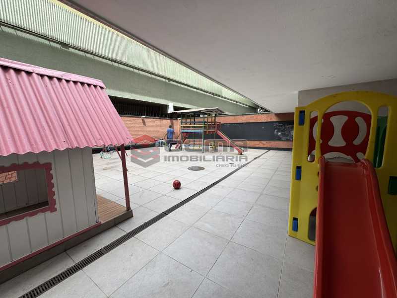 Apartamento, 3 quartos, 128 m² - Foto 22