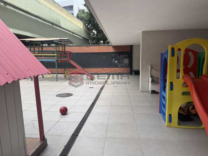 Apartamento, 3 quartos, 128 m² - Foto 24