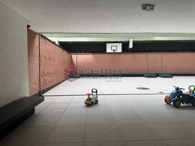 Apartamento, 3 quartos, 128 m² - Foto 23