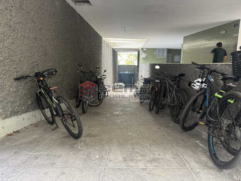 Apartamento, 3 quartos, 128 m² - Foto 25