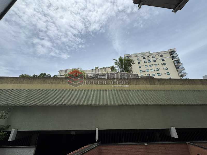Apartamento, 3 quartos, 128 m² - Foto 3