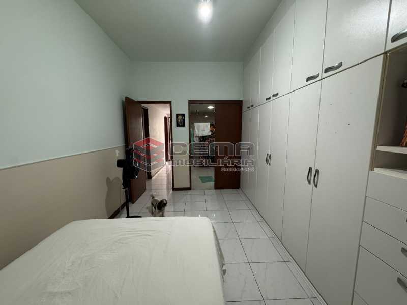 Apartamento, 3 quartos, 128 m² - Foto 11