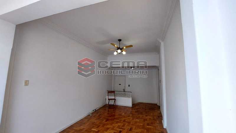 Apartamento, 3 quartos, 109 m² - Foto 4