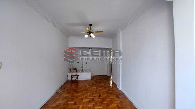 Apartamento, 3 quartos, 109 m² - Foto 5
