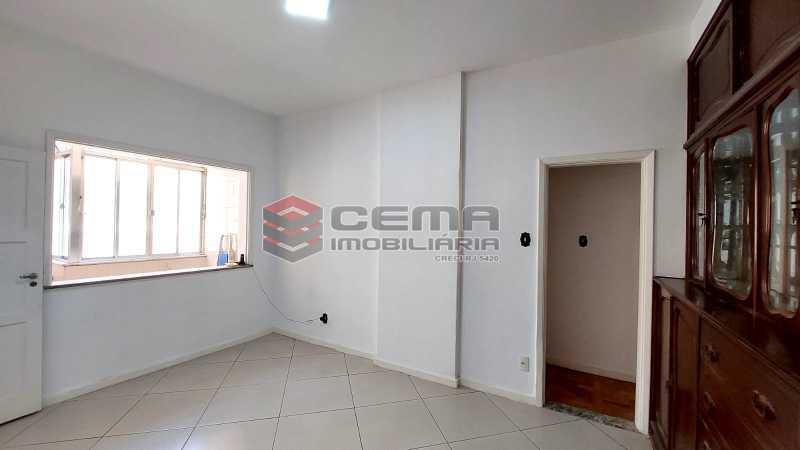 Apartamento, 3 quartos, 109 m² - Foto 6