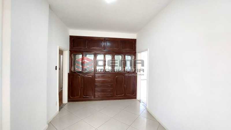 Apartamento, 3 quartos, 109 m² - Foto 7
