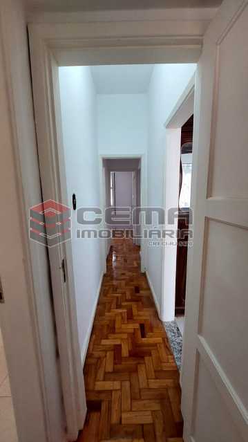 Apartamento, 3 quartos, 109 m² - Foto 8