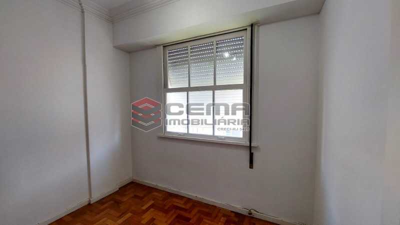 Apartamento, 3 quartos, 109 m² - Foto 9
